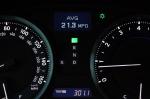Lexus IS250 AWD 2011 года